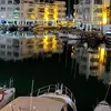 m_hasnaa