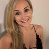 brittany._is_back