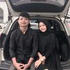 amrdniii
