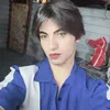 10uxx