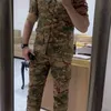 user3jhwo9s2qt