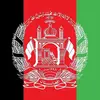 pakhtoonafg143