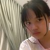 tharinradaa_m
