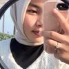dewiiputrii_01