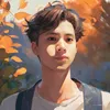 dungthinh91
