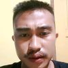 pemburutuakmalam
