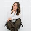 Chrystal | Alcohol Free Coach