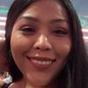 rubyhernandez012