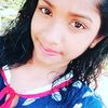 user3199051119275