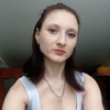 anastasia_03_92