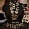nanoosh_designer