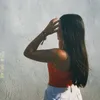 ncnarzz11
