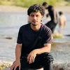 ahmad_official303