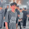 ss196ss