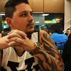 mauriciormatos