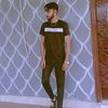 chaudhry__umair1230
