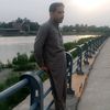 akhtarali989