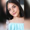 yashury14