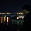 mftu_frhn