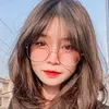 huynhanhhao70