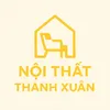 noithat_thanhxuan8386