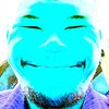 reynold_ali