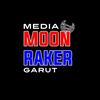 moonraker_garutspeedmaniac