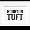 houstontuft