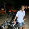 ferdiansyah055