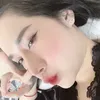 .beoc2k