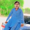hero6001
