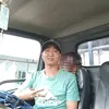 hangphamtrung