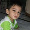 asadrehman505