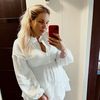 nikitenko_o_