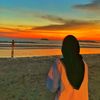 sunshine.nrs