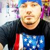 tylerduncan24