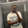 doum1ms