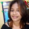 yoland_liu20