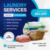 laundryserviceinogunstat