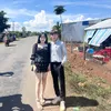 anh_29100
