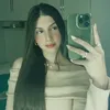 vvluizza