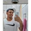 brenoo_06
