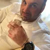 antoniodiniola3
