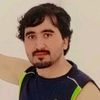 iqbalzafar542