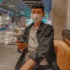 khanhduy2341997
