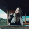 evelynfraanca
