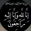 saadsaeed862
