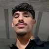 thiagoallexx