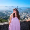 maybear.mov