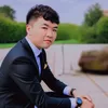 hohoangkhuong